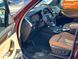 BMW X3, 2024 г., Бензин, 14 тыс. км, Внедорожник / Кроссовер, Красный, Винница AT-10412016 фото 5