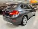 BMW X1, 2015, Бензин, 2 л., 169 тис. км, Позашляховик / Кросовер, Чорний, Київ 19654 фото 15