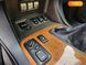 Lexus GX, 2007, Газ пропан-бутан / Бензин, 4.66 л., 228 тис. км, Позашляховик / Кросовер, Сірий, Одеса 40176 фото 25
