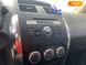 Suzuki SX4, 2007, Бензин, 1.6 л., 194 тис. км, Хетчбек, Червоний, Миколаїв 26818 фото 13