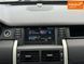 Land Rover Discovery Sport, 2017 г., Бензин, 110 тыс. км, Внедорожник / Кроссовер, Чорный, Ровно AT-10425115 фото 74