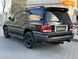 Lexus LX, 2006, Газ пропан-бутан / Бензин, 4.7 л., 320 тыс. км, Внедорожник / Кроссовер, Чорный, Одесса 23126 фото 11