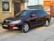 Skoda Octavia, 2011 р., Бензин, 130 тис. км, Седан, Червоний, Дніпро (Дніпропетровськ) AT-10416915 фото 1