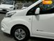 Nissan e-NV200, 2019, Електро, 53 тыс. км, Минивен, Белый, Винница 111117 фото 39