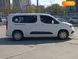 Opel Combo, 2020, Дизель, 1.6 л., 92 тис. км, Мінівен, Білий, Харків 34839 фото 6