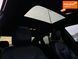 Dodge Dart, 2014 р., Бензин, 176 тис. км, Седан, Київ AT-10414029 фото 9