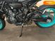 Новый Yamaha MT, 2024, Бензин, 689 см3, Байк, Львов new-moto-104041 фото 23