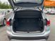 BMW X1, 2020 г., Бензин, 68 тыс. км, Внедорожник / Кроссовер, Серый, Львов AT-10401679 фото 21