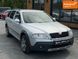 Skoda Octavia, 2008 р., Бензин, 140 тис. км, Універсал, Сірий, Рівне AT-10429503 фото 2