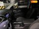 Chevrolet Traverse, 2020, Бензин, 3.6 л., 7 тис. км, Позашляховик / Кросовер, Сірий, Київ 42242 фото 32