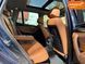 BMW X3, 2017 г., Бензин, 137 тыс. км, Внедорожник / Кроссовер, Синий, Львов AT-10418622 фото 15