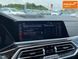 BMW X7, 2019 р., Бензин, 37 тис. км, Позашляховик / Кросовер, Чорний, Львів AT-10400913 фото 16