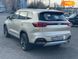 Chery Tiggo 8, 2019, Бензин, 1.5 л., 78 тыс. км, Внедорожник / Кроссовер, Серый, Днепр (Днепропетровск) 30732 фото 11