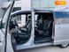 Dodge Grand Caravan, 2017, Бензин, 3.6 л., 169 тис. км, Мінівен, Сірий, Київ 50590 фото 11
