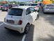 Fiat 500, 2018, Бензин, 1.37 л., 81 тыс. км, Хетчбек, Белый, Львов 44281 фото 4