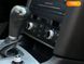 Audi Q7, 2010, Бензин, 3 л., 258 тис. км, Позашляховик / Кросовер, Чорний, Львів 110047 фото 25