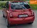 Nissan Micra, 2008 р., Бензин, 139 тис. км, Хетчбек, Червоний, Дніпро (Дніпропетровськ) AT-10418584 фото 11