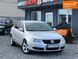 Volkswagen Passat, 2006 г., Дизель, 420 тыс. км, Седан, Серый, Харьков AT-10405779 фото 1