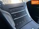 Lincoln MKZ, 2016 р., 110 тис. км, Седан, Київ AT-10417050 фото 17