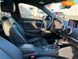 Audi A3, 2017, Бензин, 2 л., 133 тис. км, Седан, Сірий, Київ 27280 фото 17