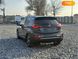 Opel Ampera-e, 2017, Електро, 134 тис. км, Хетчбек, Сірий, Броди 39534 фото 8