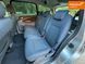 Ford S-Max, 2008 р., Дизель, 234 тис. км, Мінівен, Сірий, Кривий Ріг AT-10402936 фото 9