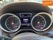 Mercedes-Benz GLE-Class, 2016 р., Дизель, 135 тис. км, Позашляховик / Кросовер, Синій, Львів AT-10401329 фото 14