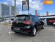 Volkswagen e-Golf, 2017, Електро, 103 тис. км, Хетчбек, Чорний, Київ 38460 фото 8