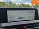 Kia EV6, 2022 р., Електро, 85 тис. км, Позашляховик / Кросовер, Сірий, Миколаїв AT-10423445 фото 20