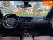 BMW X3, 2017 г., Бензин, 137 тыс. км, Внедорожник / Кроссовер, Синий, Львов AT-10418622 фото 17