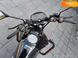 Новый Lifan CityR 200, 2024, Бензин, 175 см3, Мотоцикл, Чернигов new-moto-105938 фото 12