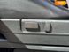 Mitsubishi Outlander, 2007, Газ пропан-бутан / Бензин, 3 л., 195 тис. км, Позашляховик / Кросовер, Сірий, Хмельницький 35738 фото 38