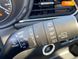 Mazda CX-30, 2021, Бензин, 2.5 л., 24 тис. км, Позашляховик / Кросовер, Білий, Київ 36143 фото 29
