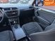 Volkswagen Tiguan, 2018 р., Дизель, 118 тис. км, Позашляховик / Кросовер, Білий, Дніпро (Дніпропетровськ) AT-10418165 фото 7
