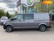 Volkswagen Transporter, 2019, Дизель, 2 л., 342 тыс. км, Вантажний фургон, Серый, Ровно 44697 фото 13