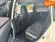 Toyota Land Cruiser Prado, 2017 г., Дизель, 170 тыс. км, Внедорожник / Кроссовер, Белый, Днепр (Днепропетровск) AT-10418033 фото 9