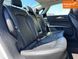 Lincoln MKZ, 2016 р., 110 тис. км, Седан, Київ AT-10417050 фото 11