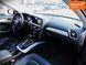 Audi A4, 2013 г., Бензин, 190 тыс. км, Седан, Чорный, Черкассы AT-10417160 фото 8