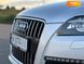 Audi Q7, 2012, Дизель, 2.97 л., 210 тис. км, Позашляховик / Кросовер, Сірий, Здолбунів Cars-Pr-57832 фото 29