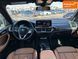 BMW X3, 2024 г., Бензин, 14 тыс. км, Внедорожник / Кроссовер, Красный, Винница AT-10412016 фото 9
