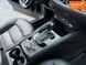 Mazda CX-5, 2021 р., Бензин, 97 тис. км, Позашляховик / Кросовер, Чорний, Дніпро (Дніпропетровськ) AT-10417779 фото 11