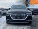 Audi e-tron, 2019 г., Електро, 80 тыс. км, Внедорожник / Кроссовер, Чорный, Львов AT-10400766 фото 6