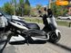 Like.Bike Maxi, 2021, Електро, 3 тис. км, Максі-скутер, Одеса moto-40123 фото 6