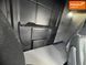 Mercedes-Benz Sprinter, 2020 г., Дизель, 436 тыс. км, Киев AT-10413979 фото 13