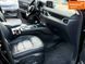 Mazda CX-5, 2021 р., Бензин, 97 тис. км, Позашляховик / Кросовер, Чорний, Дніпро (Дніпропетровськ) AT-10417779 фото 13