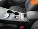 Hyundai Kona, 2022 р., Електро, 117 тис. км, Позашляховик / Кросовер, Червоний, Сопошин AT-10400025 фото 9