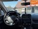 Renault Clio, 2014 р., Дизель, 239 тис. км, Універсал, Білий, Дніпро (Дніпропетровськ) AT-10415329 фото 5