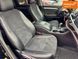 Toyota Highlander, 2016 р., Газ метан / Бензин, 167 тис. км, Позашляховик / Кросовер, Чорний, Київ AT-10411127 фото 19