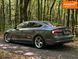 Audi A5 Sportback, 2019 р., Бензин, 147 тис. км, Хетчбек, Сірий, Луцьк AT-10400787 фото 15