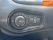 Jeep Renegade, 2016 р., Бензин, 73 тис. км, Позашляховик / Кросовер, Київ AT-10417685 фото 22